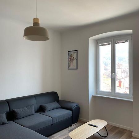 Port View Piran New ❷⓿❷❷ Apartman Kültér fotó