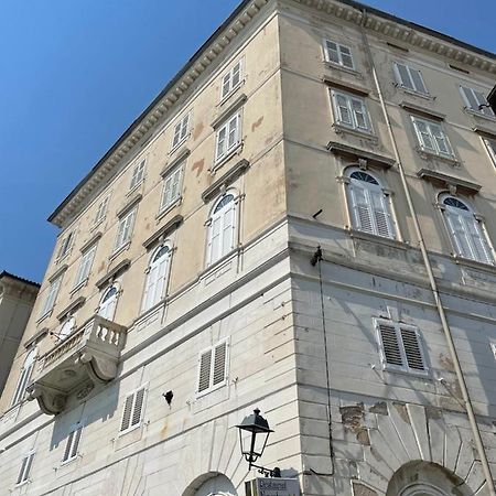 Port View Piran New ❷⓿❷❷ Apartman Kültér fotó