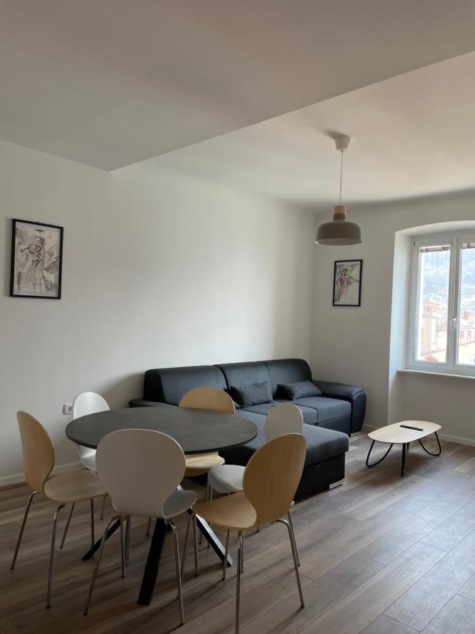 Port View Piran New ❷⓿❷❷ Apartman Kültér fotó